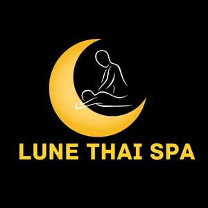 LuneThaiSpa's profile picture. Discover serenity at Lune Thai Spa near Hosakerahalli, where expert therapists offer authentic Thai massages and holistic wellness treatments.
