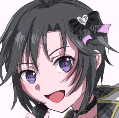 サクヤさんのプロフィール画像