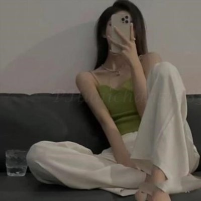 PHuaichan51983's profile picture. 彼氏なし  きもちーこと好き女子  おじさんに甘えたい  みられたい  ちゅーしたいｰ  フォロワーさんだけ特典あるよ♡
🕊LINE💓👉 https://t.co/QyFKrYOXmL