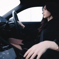 hailixing19979 (@hailixing19979) 's Twitter Profile
