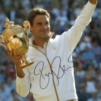 invested (@blurebell) Twitter profile photo