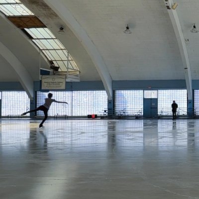 😊 台湾出身の女性です⛸️
普段はアイススケートが好きで、滑る楽しさや技術を磨くことを楽しんでいます⛸️✨
日本の文化や落ち着いた暮らしにずっと憧れており🇯🇵✨
将来は日本に住んで、その魅力を直接体験したいと思っています🌸🎌