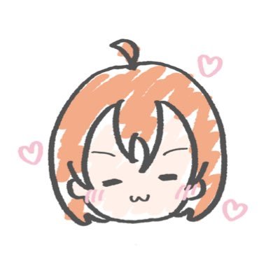りんちゃんさんのプロフィール画像