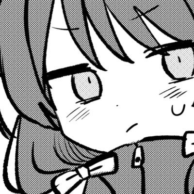 ゆきみさんのプロフィール画像