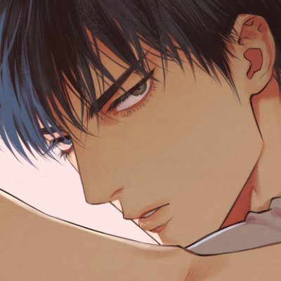 ◆marutan ꕤ︎︎ゆっくり断捨離中◆ ◇marutan ꕤ︎︎ゆっくり断捨離中◇ hq720.jpg?sqp=-