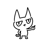めおう (@m30w_lx) 's Twitter Profile