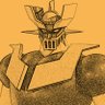 wordpress_tw's profile picture. 喝咖啡、看電影、攝影、網站設計。
喜歡 WordPress，更喜歡跟大家分享 WordPress 網站設計。