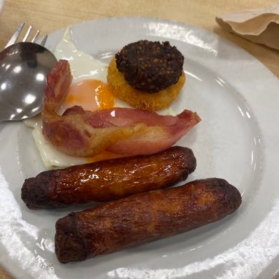 RupashBarua's profile picture. 