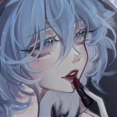 stellasun61984's profile picture. I'm just hungry