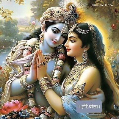 Radhekrish93143's profile picture. 