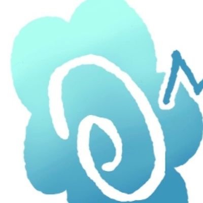 丸ちゃんのサブ垢です。
凍結対策でGMやお誘いを行うための切り札を作成!!!順次フォローしていきます。