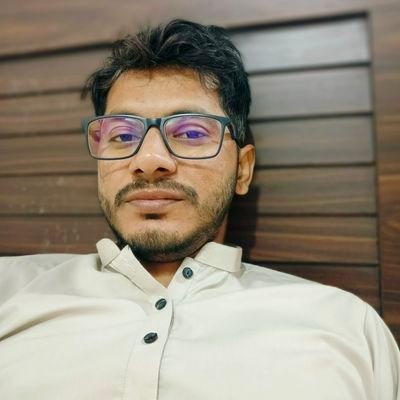 AzizJunejo6's profile picture. مونکي سنڌي هجڻ تي فخر آهي ۽ سنڌن جي چاهيندڙن سان بيپناھ محبت آهي♥️♥️
