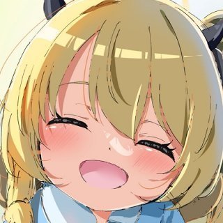 イラスト、アニメ描いてます
https://t.co/0U2W23KzKe
https://t.co/tpKZmGo003
その他のリンク
https://t.co/QghjV1c7A8