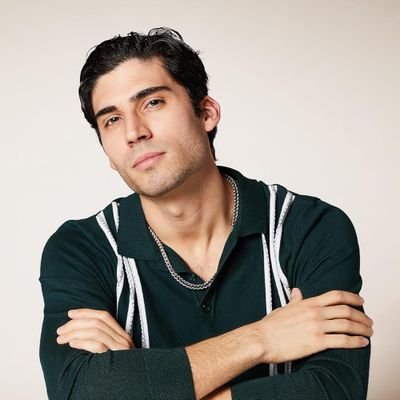 La tenés adentro cagón gato ladrona boludo te rompo la cabeza anda a laburar gil de mierda quebraste gila
///
hardstyle, comida y twords