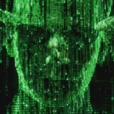 A_Cryptofan's profile picture. ....