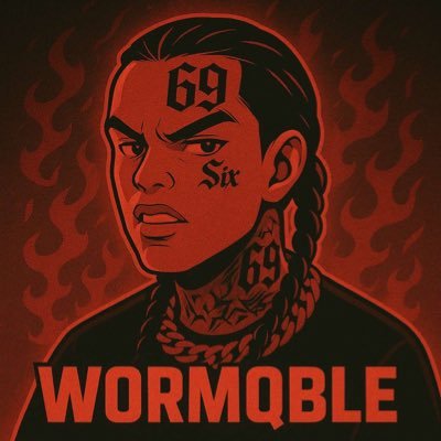 Top 14 AUS player first week of NBA 2k26 twitch: https://t.co/gNVMG6Hqmk SSH