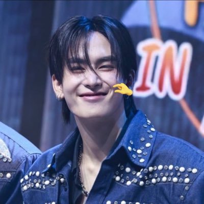 Support Perth and Baby Santa รักสายรหัสเทวดา โยธาน้องกรรณ หูสองข้างของมัมหมี #PerthSanta #เพิร์ธแซนต้า
