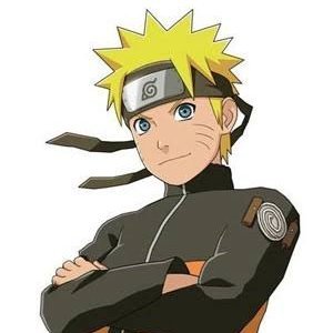 mandveabhishek's profile picture.