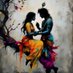 sparsh🚩 (@sparsh_in) Twitter profile photo sparsh🚩 (@sparsh_in) Twitter profile photo