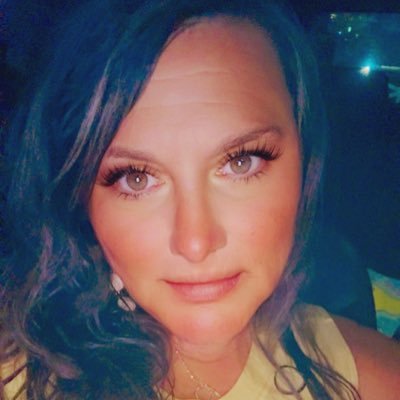 ✰http://TNOOA #TᕼᗴᔕTᗩᑎᗪ ✰𝑨𝒎𝒆𝒓𝒊𝒄𝒂𝒏𝑿𝑳𝒊𝒗𝒆 𝓒𝓪𝓷𝓬𝓮𝓻𝓢𝓾𝓻𝓿𝓲𝓿𝓸𝓻 #SpacesHost 𝒦𝒶𝓇𝓂𝒶 𝓌/𝒞𝒶𝓇𝓂𝑒𝓃. 𝓣𝓱𝓮 𝓡𝓸𝓾𝓷𝓭 𝓣𝓪𝓫𝓵𝓮 𝓸𝓷 𝓧