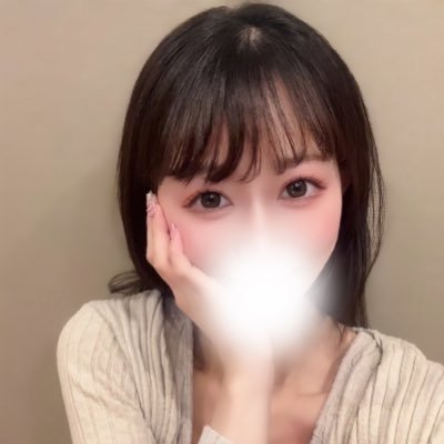 ひめかです🎀 |関東&その周辺のメンエスで会えます🫶|ぱっちり二重×小顔×きれいな腹筋が自慢|マッサージスキルに自信あり💆♀️🫧|ゴッドハンドと言われてます✋❤️|ご予約関連以外のDMは返信できかねます🙇♀️OP内容はお部屋でご説明のみ👌🏻です