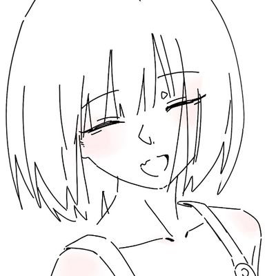 aki☆dazeさんのプロフィール画像