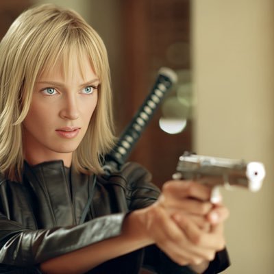 “🗡️Revenge is never a straight line🐍.Its a forest🌲.And like a forest its easy to lose ur way🗺️”.🦊 Fox Force 5 🔫