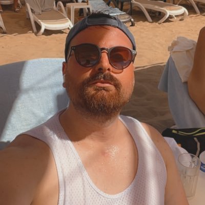 Mvlthnht's profile picture. Network & Security | Haliç Uni.