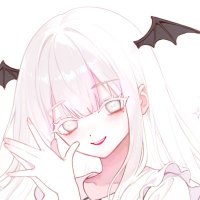 白水ノア@321 (@siromizunoa_321) 's Twitter Profile Photo