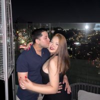 Gemma Ross (@gemmaykevin) 's Twitter Profile