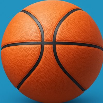 mi____bu's profile picture. 2023年10月から釈迦力さんでお世話になっております。 🥇×44／🥉×10