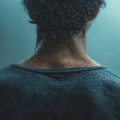 FUJI_kouzou's profile picture. 構造で築き上げ、自律した自由を生きる。

習慣・哲学・戦略を言葉にして、明日を変えるヒントを発信。