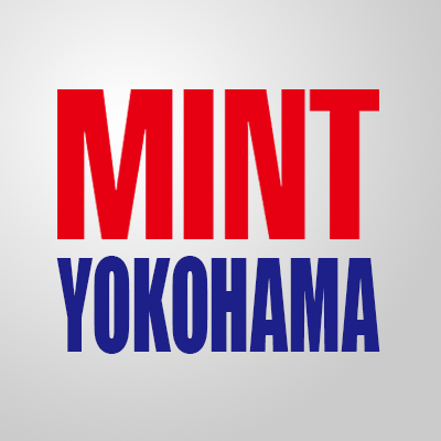 横浜駅東口より徒歩4分マルイシティ。スポーツカード&MTG WPNプレミアムストアです。取扱:NPB、MLB、NBA、国内外サッカー、ポケモン、MTG、カードサプライ用品等。 営業時間:10:30~20:30(買取受付は19:00まで)*お問い合わせは返信出来ません。直接(045-594-9800)までお願い致します。