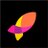 vamah_ai's profile image