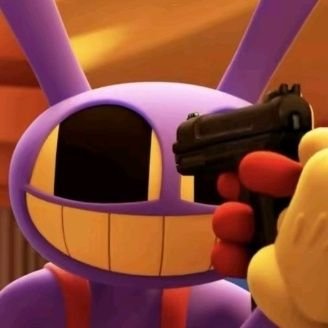 AppleFrong_'s profile picture.