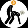 MasterOfCoins's profile picture. Christian OG Bitcoin-Maxi who appreciates advancements in decentralization.