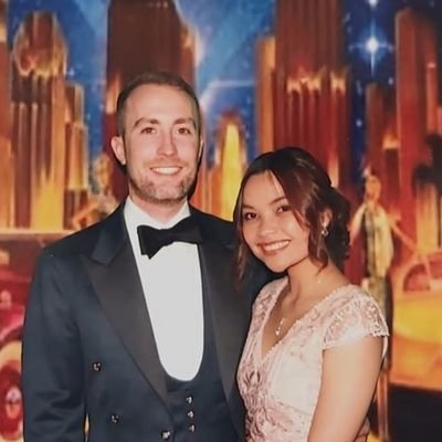 MattS_Stoke's profile picture. Training Specialist | Stoke-on-Trent native now in Oxfordshire |