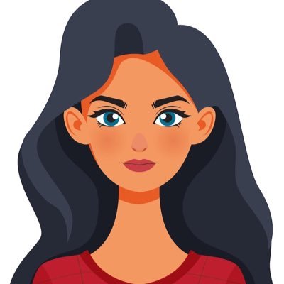 مصممة محترفة في تقديم السيرة الذاتيه من اجل الوظائف