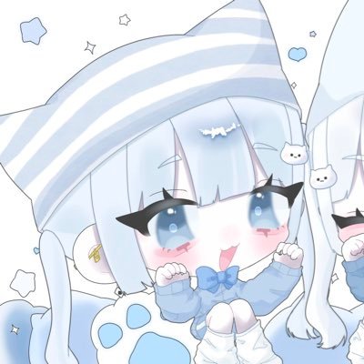 ♡ @clzv_ ♡̴ @ailfk_ ﹏﹏﹏﹏ ⋆⸜♡⸝⋆ @5kibr @uzqwt @cuz4_ @hrmn071O @lx4qz_ ﹏ 専フ🐧 #風の呼吸 ♡ さぶ @uzxws