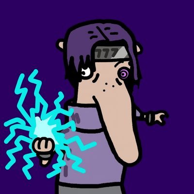 spaceoutcast's profile picture. Roll the dicuu 🎲
