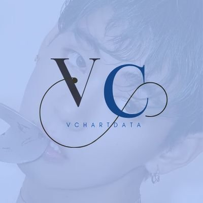 Winter Ahead https://t.co/A9UupgGj34 | FRI(END)S https://t.co/vOokuNy2gb | ʟᴀʏᴏ(ꪜ)ᴇʀ https://t.co/heHaWhrXvo
