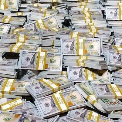 Sharing my top Dabble picks daily 🔥 | Copy my slips & boost your Copy Cash 💰 |
Follow me on Dabble for daily picks! :JLEMON2024
https://t.co/2RepjadZ8U