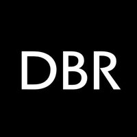 DBR ダブルバトル研究所 (@dbr_sv) 's Twitter Profile