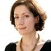 vivienne stern (@viviennestern) Twitter profile photo vivienne stern (@viviennestern) Twitter profile photo