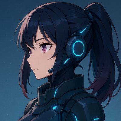 4EverB0ring's profile picture. 🎮 Digital vibes; game life | Roaming the depths of Web3