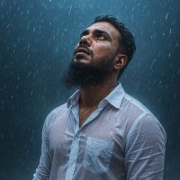 MD Sumon (@mutmain357) 's Twitter Profile