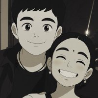 Renjith ✍🏾 (@renjithwritex) 's Twitter Profile Photo Renjith ✍🏾 (@renjithwritex) 's Twitter Profile Photo