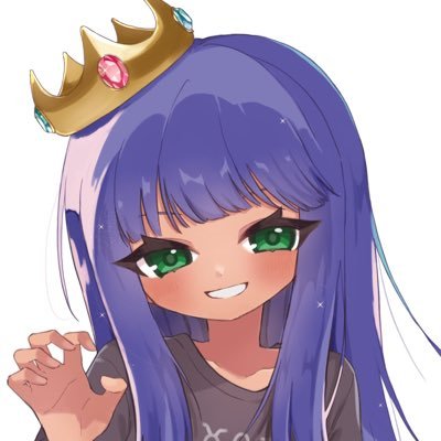 sharkex24's profile picture. XP2939 ｜見習いバケスロ使い｜大会運営@sharkcup_
