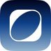 ORBT (@orbt_protocol) Twitter profile photo ORBT (@orbt_protocol) Twitter profile photo