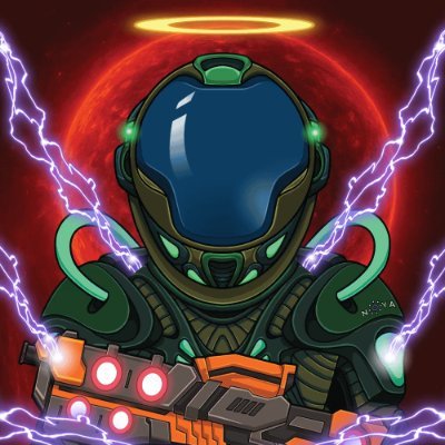 lipengyou02's profile picture. 互关不取消